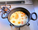 若鶏の塩麹唐揚げ作り方5写真