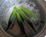 腸活&薬膳ダイエットサラダ作り方8写真