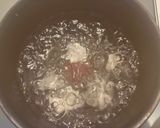 江戸時代にあった冷や水作り方5写真