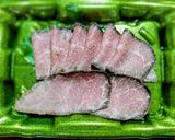 ローストビーフでタルタル！オードブル作り方5写真