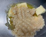 材料最小限！超絶簡単な生チョコタルト作り方2写真