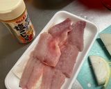アマダイのフライ♪美味しさ抜群！甘鯛作り方2写真