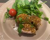なんちゃってローストポーク(ヒレ肉)作り方13写真