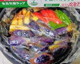 ☆ざる蕎麦 そばつゆ 簡単！レンジで時短作り方15写真