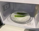 夏バテ防止に！うなぎぶっかけそうめん作り方9写真