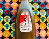 安く！早く！混ぜずに！大盛り焼きそば作り方2写真