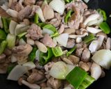 市販ソース活用!チキンのトマト煮込み作り方4写真