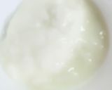キビ糖の蜜作り方4写真