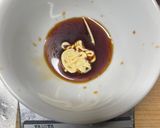 簡単山芋のチーズ焼き作り方6写真