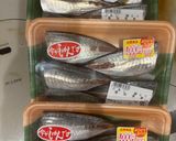 味の南蛮漬け作り方1写真