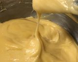 簡単！HMでカップケーキ作り方5写真