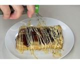 丸めないたこ焼き★動画あり★作り方19写真