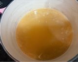 餃子の皮でアレンジ満載簡単ピザ作り方10写真
