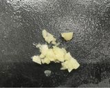 トマト缶で作るラタトゥーユ作り方6写真