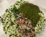 山形のだし作り方4写真