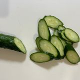 わが家流！夏のご馳走！パパッと冷やし中華作り方3写真