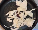 豚肉のしょうが焼き♡*(写真付き)作り方3写真