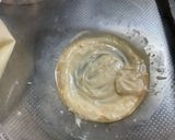 キャベツと人参ツナ大葉のマヨ和え作り方4写真