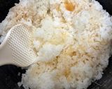 節約旨巻き寿司&うどんセット作り方1写真