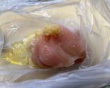 サラダチキン作り方2写真