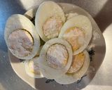 炊飯器で簡単ビリヤニ風！カレーピラフ♪作り方6写真