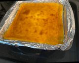 ニューヨークチーズケーキ作り方9写真