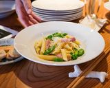 そら豆の下茹で作り方7写真