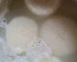 ふろふき大根作り方5写真