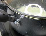 【こだわり】タイ”風味”チキンカレー作り方10写真
