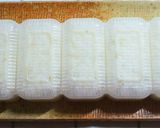 家でゆっくり食べれる極上サーモン寿司作り方7写真