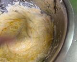 豆腐のキッシュ作り方3写真