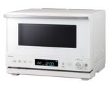 レンジでたっぷりねぎと豚バラ蒸し作り方1写真