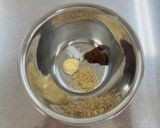 丸ごとレンチン！　なすの味噌マヨ和え　作り方5写真