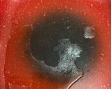 絹揚げの蒲焼作り方2写真