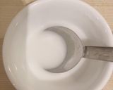 簡単💗ヘルシーなとろとろ白菜スープ！作り方4写真
