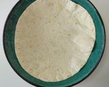 チキンタコス作り方29写真