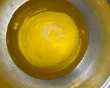 わが家の万能 塩麹ドレッシング作り方1写真