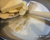 絶品！和の極み⭐︎米粉仕立ての抹茶カヌレ作り方11写真