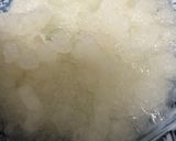 なすびの揚げ出し作り方6写真