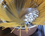 ナポリタン　～ケチャップの恋人～作り方8写真