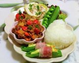 うちの味☆技あり❣スナップのベーコン巻き作り方38写真