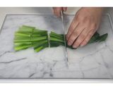 鶏手羽元のさっぱり煮★動画あり★作り方10写真