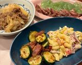 ◯活🥢はじめました ^^作り方133写真