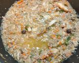 ジャージャー麺作り方16写真