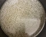 炊飯器で簡単！入れるだけ！豚肉の肉じゃが作り方1写真