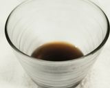 色々なお弁当箱に素麺弁当作り方4写真