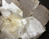 こんにゃくステーキ作り方6写真