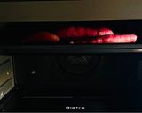 スチームさつまいも🍠作り方2写真