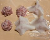 新★シュウマイ・ノンフライヤー作り方3写真