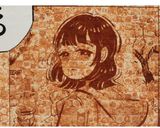 【大皿料理】筑前煮(炒り鶏)生姜入り作り方11写真